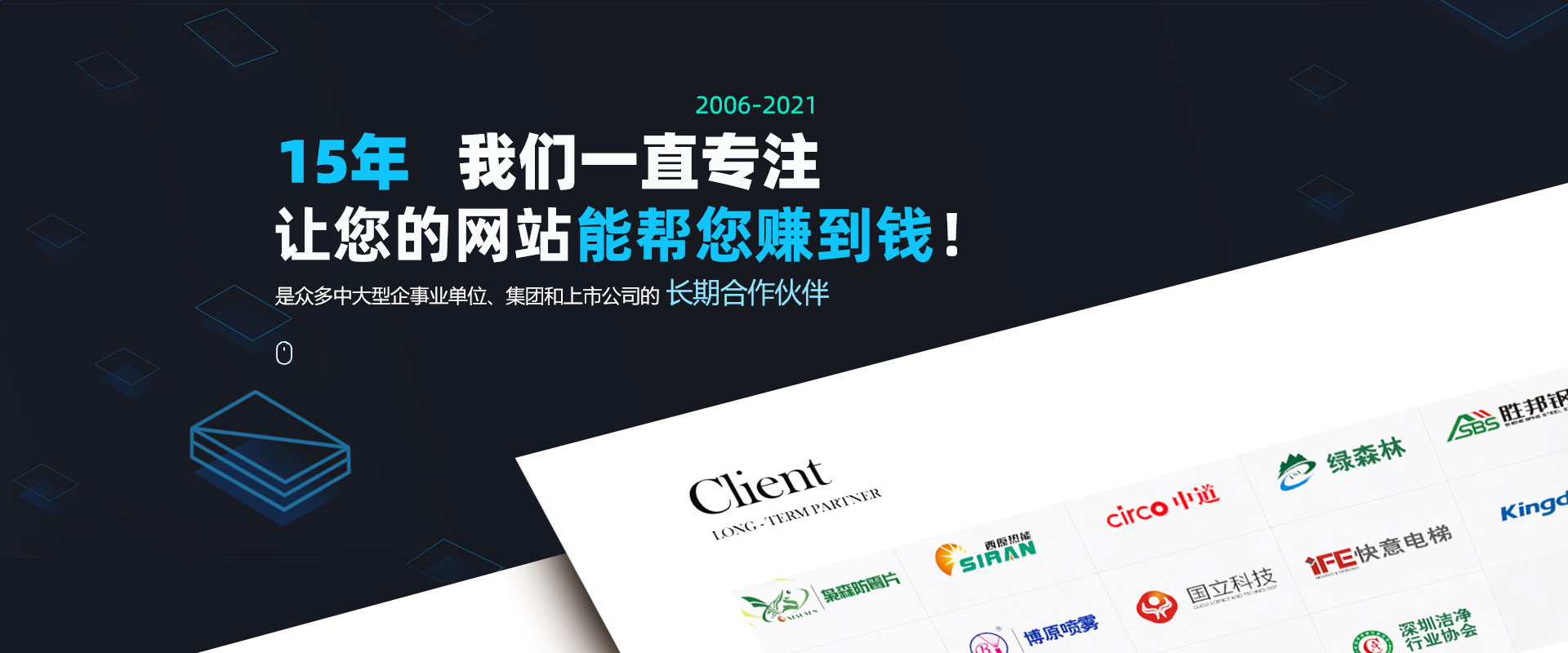 �|ݸƷ�ƹپW���O